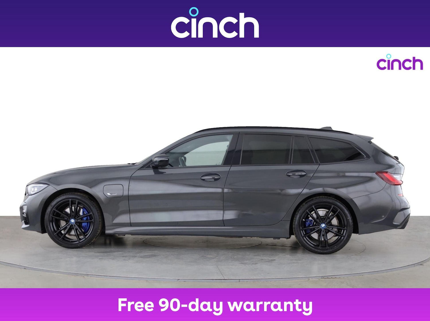 Used BMW 3 Series 2021 for sale - 76379777: Photo 8