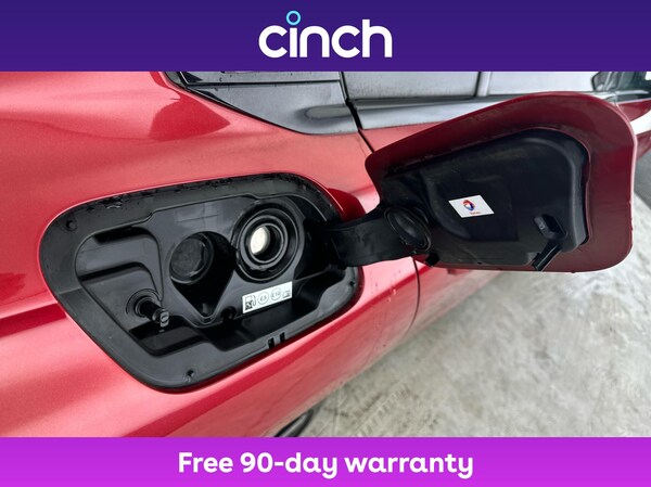 Used Peugeot 508 2019 for sale - 76242123: Photo 29