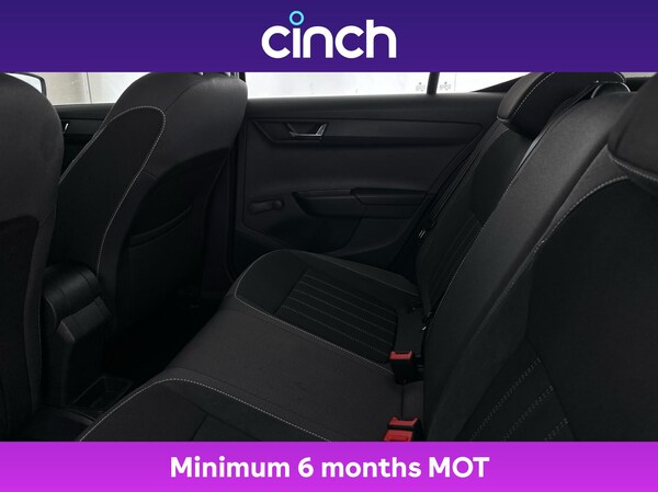Used Skoda Fabia 2021 for sale - 76211113: Photo 20