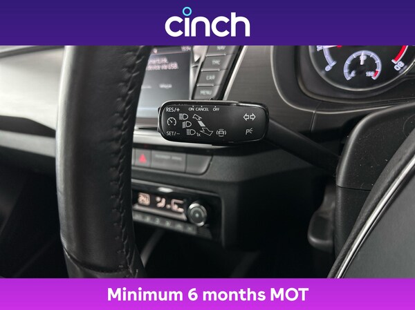 Used Skoda Fabia 2021 for sale - 76211113: Photo 32