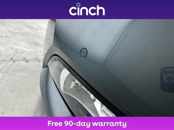 Used Skoda Fabia 2021 for sale - 76211113: Photo 34