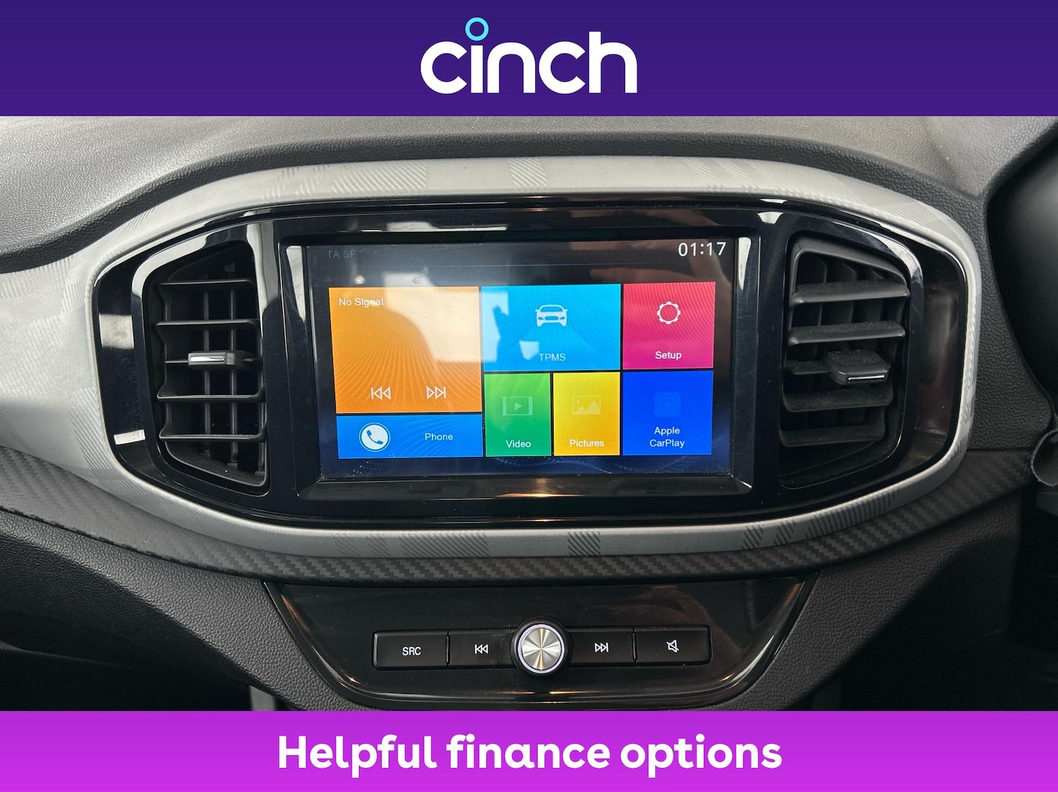 Used MG MG3 2019 for sale - 76250353: Photo 30