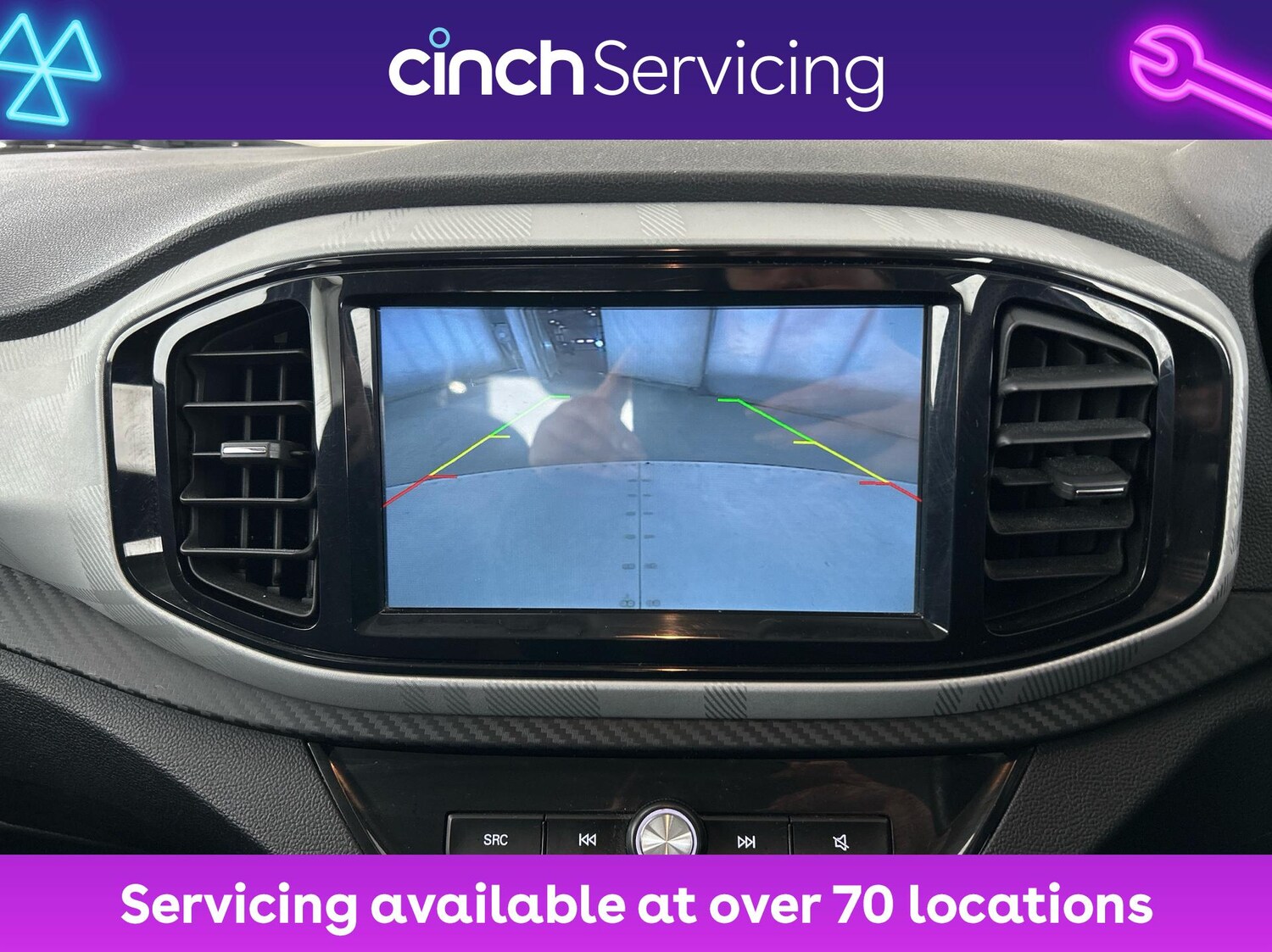 Used MG MG3 2019 for sale - 76250353: Photo 31