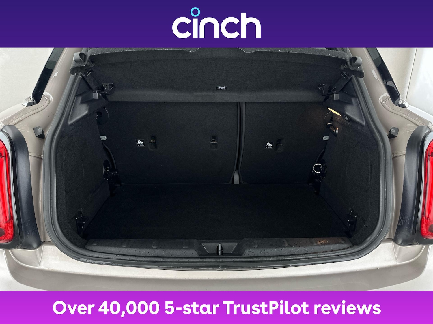 Used MINI Hatch 2022 for sale - 77071845: Photo 21