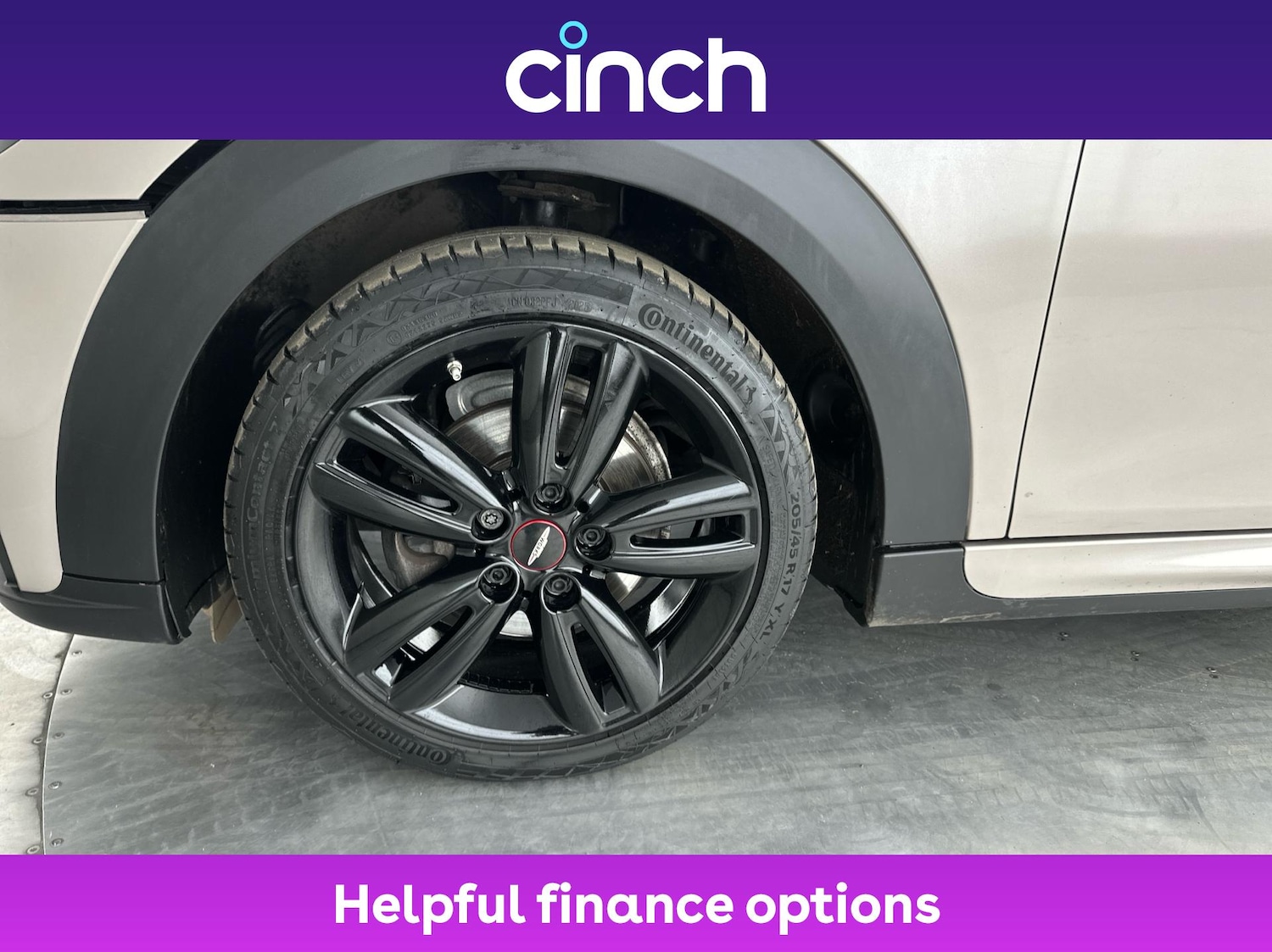 Used MINI Hatch 2022 for sale - 77071845: Photo 24