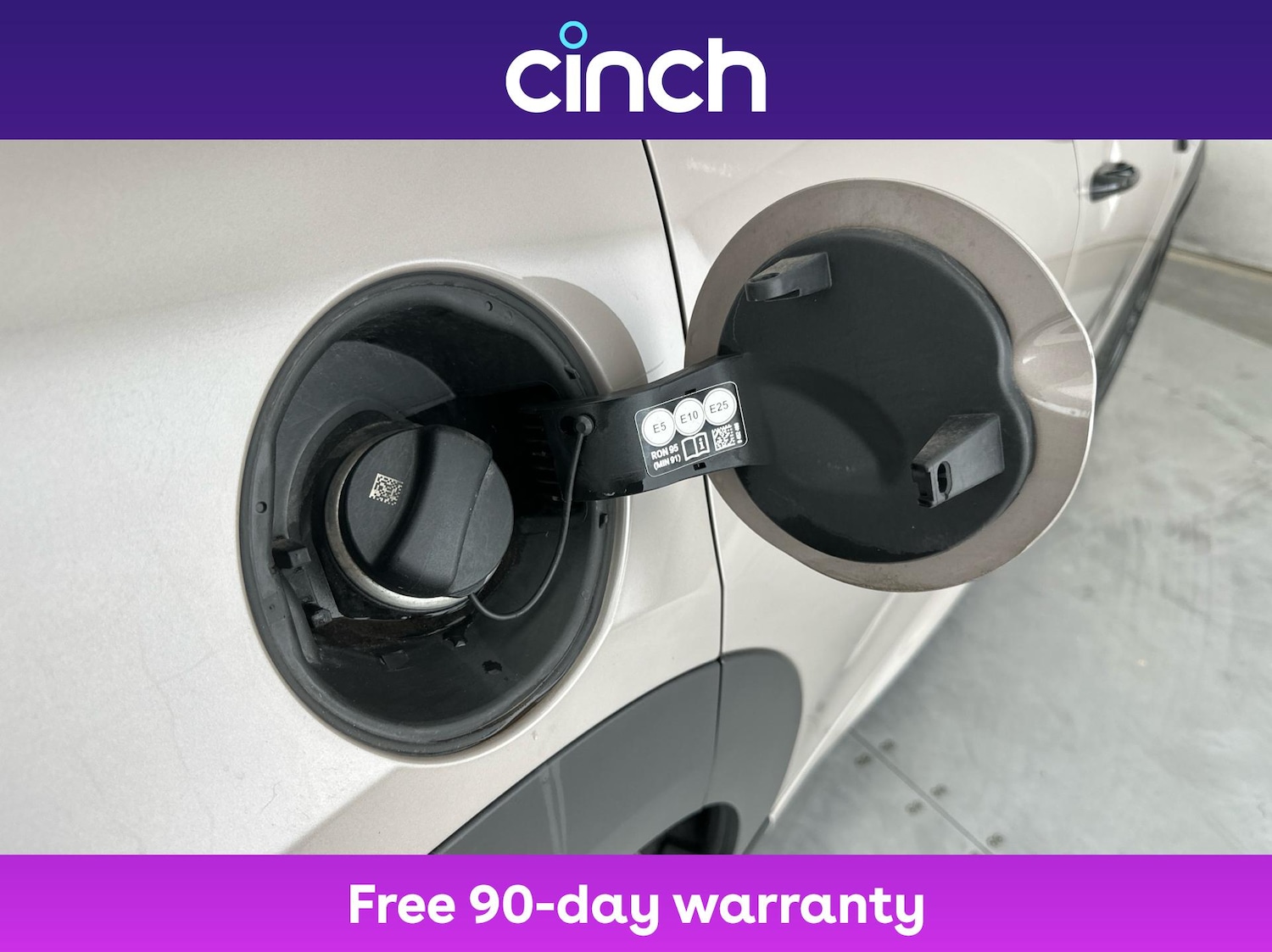 Used MINI Hatch 2022 for sale - 77071845: Photo 29