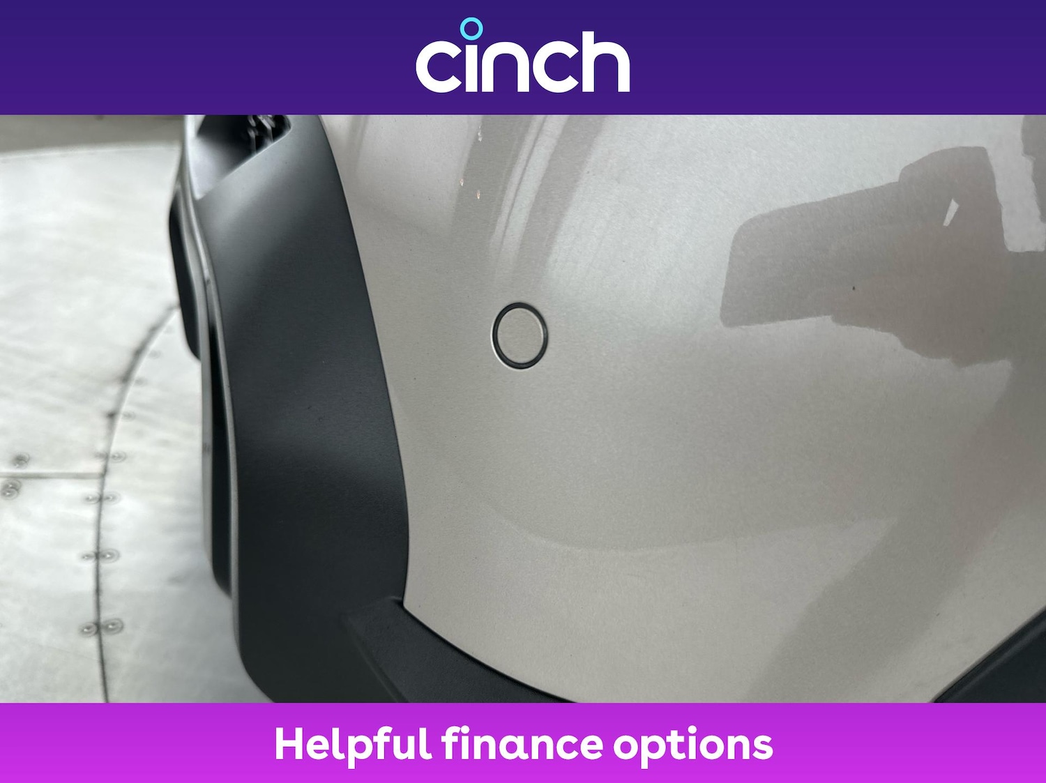 Used MINI Hatch 2022 for sale - 77071845: Photo 35