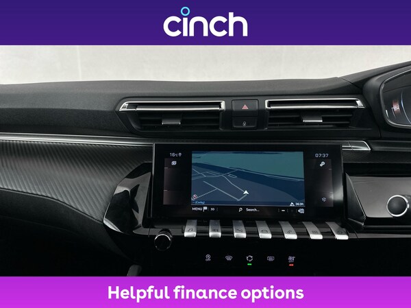 Used Peugeot 508 2022 for sale - 76191376: Photo 30
