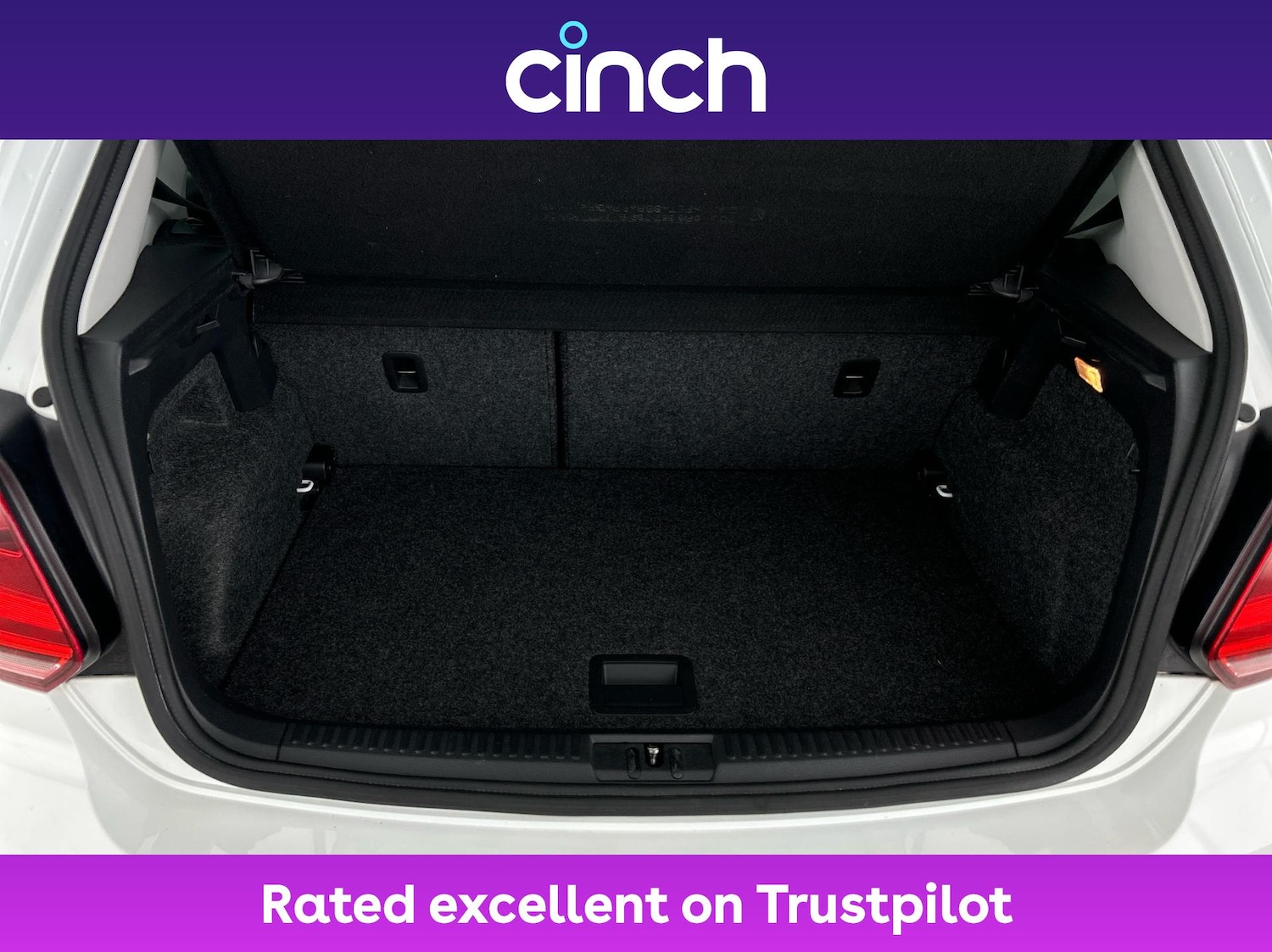 Used Volkswagen Polo 2016 for sale - 76495515: Photo 21