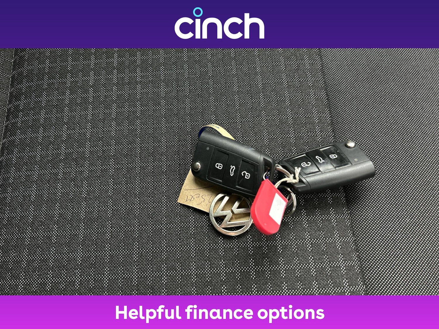 Used Volkswagen Polo 2016 for sale - 76495515: Photo 30