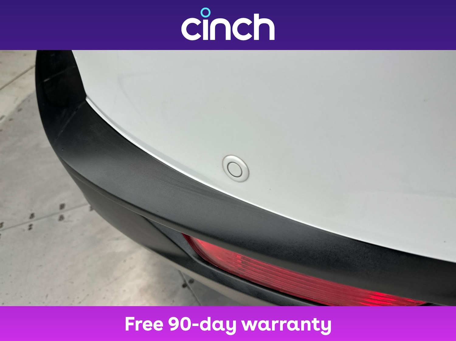 Used Mazda CX-3 2018 for sale - 76895985: Photo 34