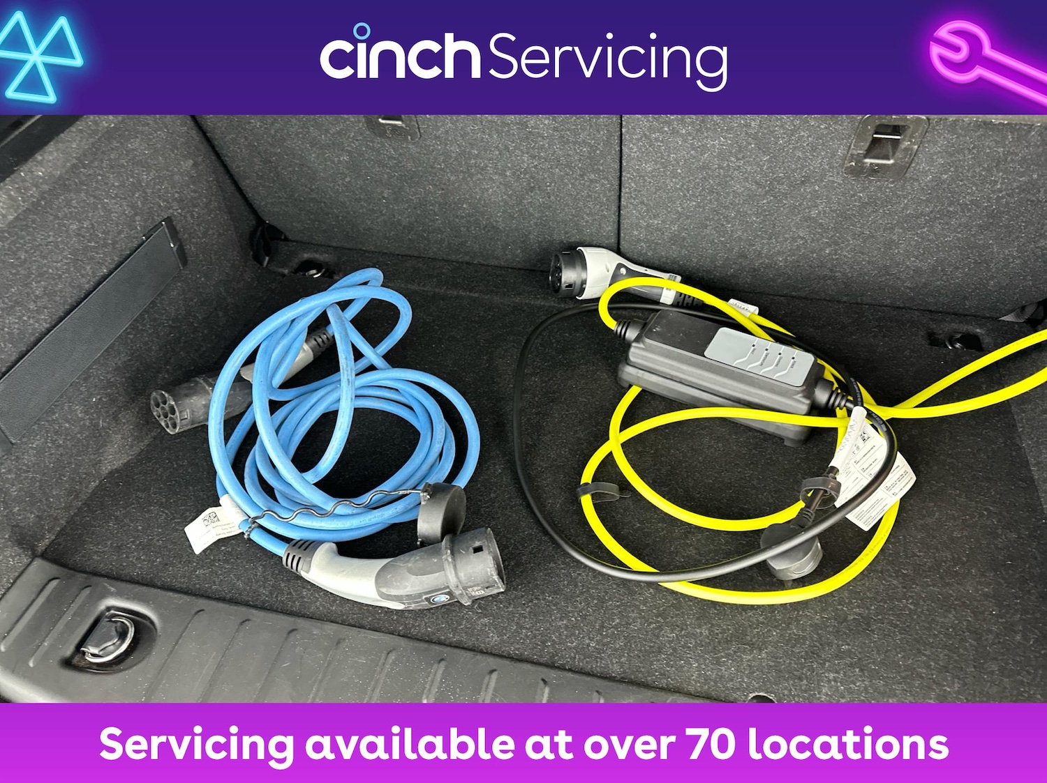 Used BMW i3 2019 for sale - 76586698: Photo 31