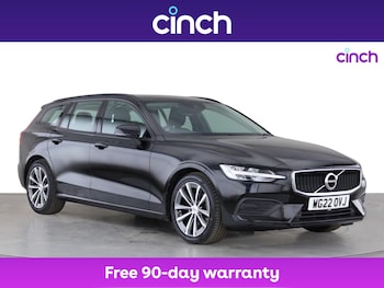 2022 - 2.0 B3P Momentum 5dr Auto [7 speed]