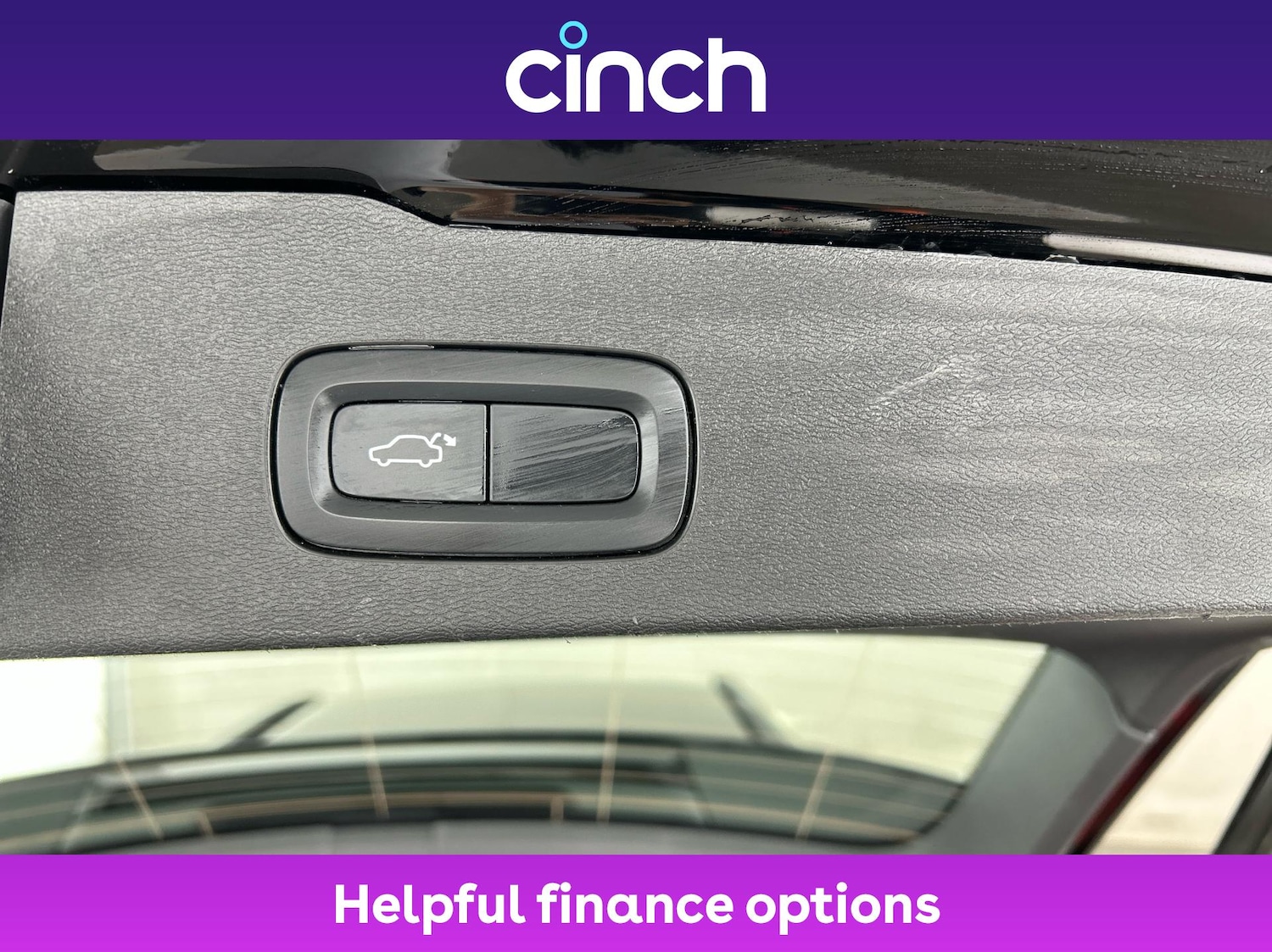 Used Volvo V60 2022 for sale - 76909223: Photo 35