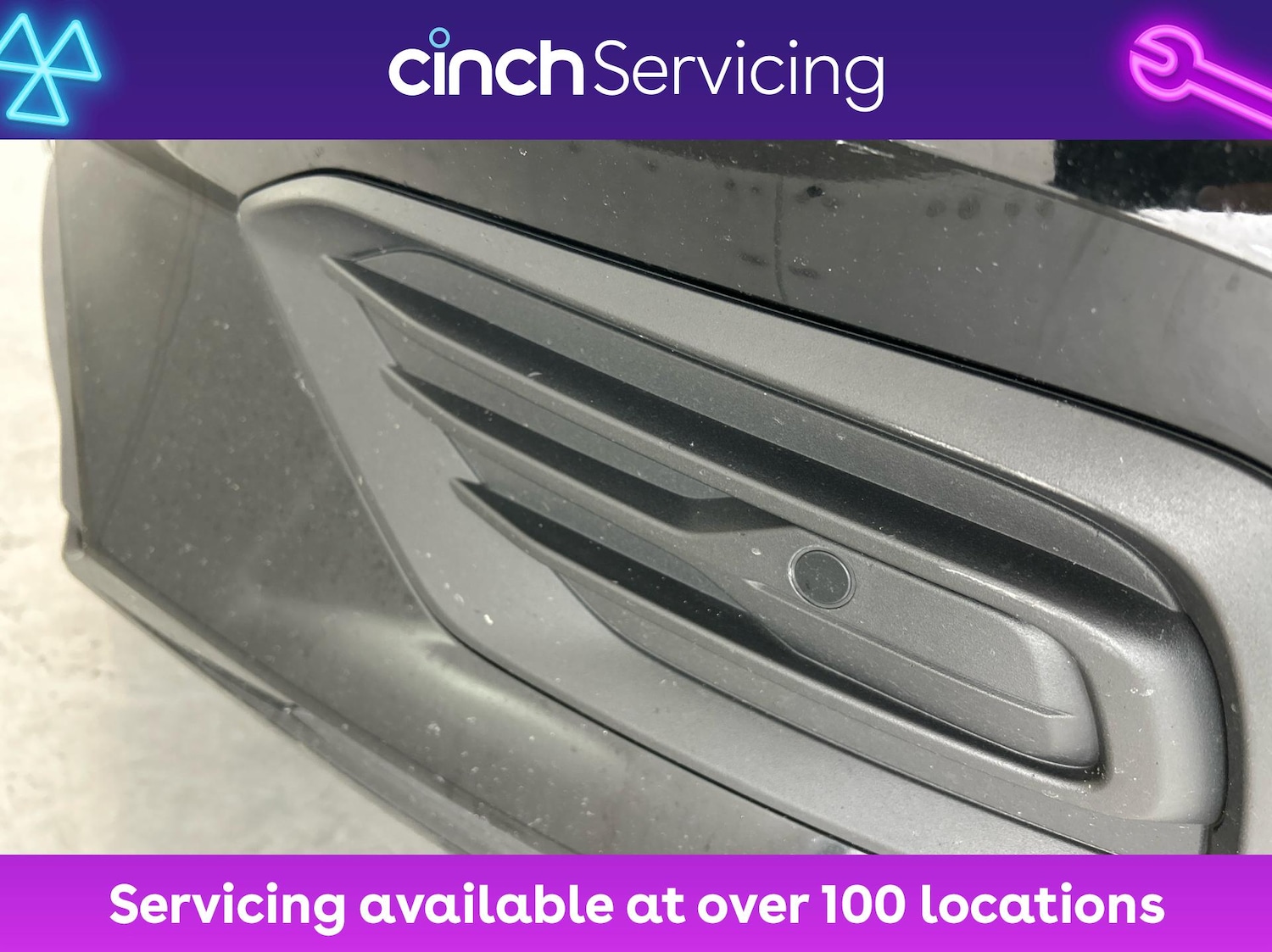 Used Volvo V60 2022 for sale - 76909223: Photo 36