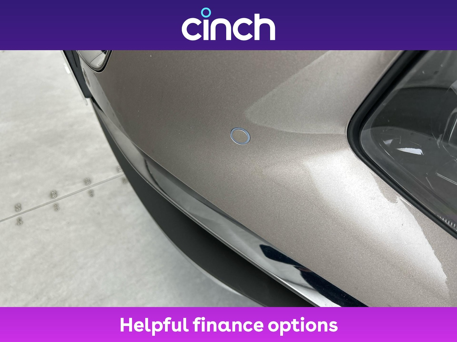 Used Hyundai TUCSON 2022 for sale - 76441853: Photo 30