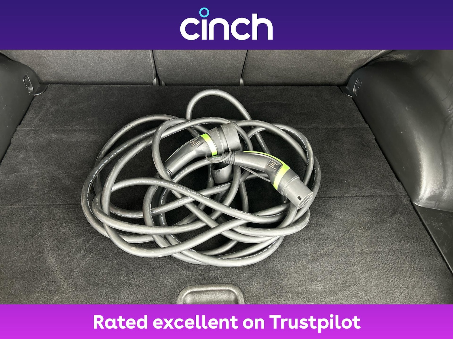 Used Hyundai TUCSON 2022 for sale - 76441853: Photo 33