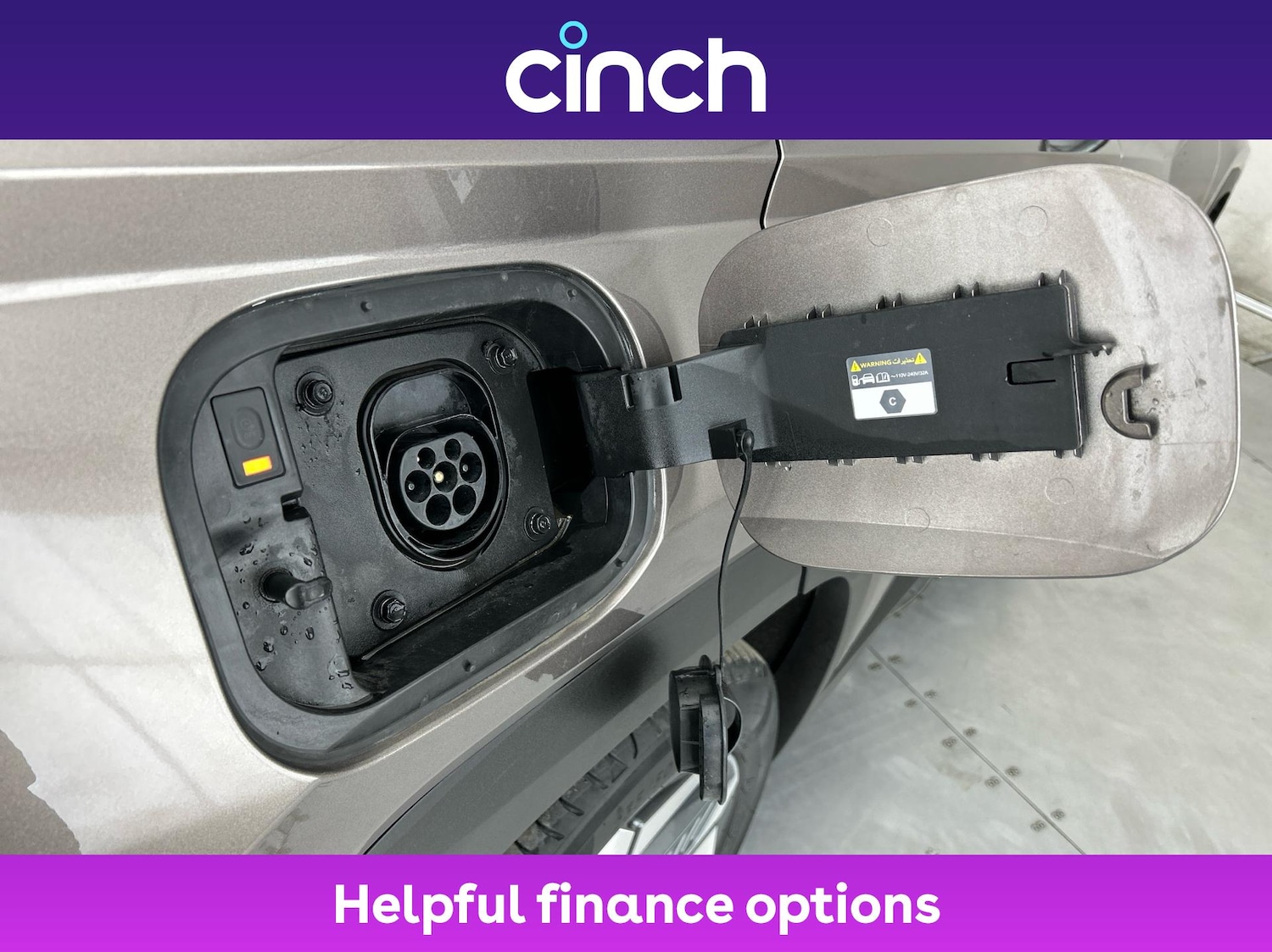 Used Hyundai TUCSON 2022 for sale - 76441853: Photo 35