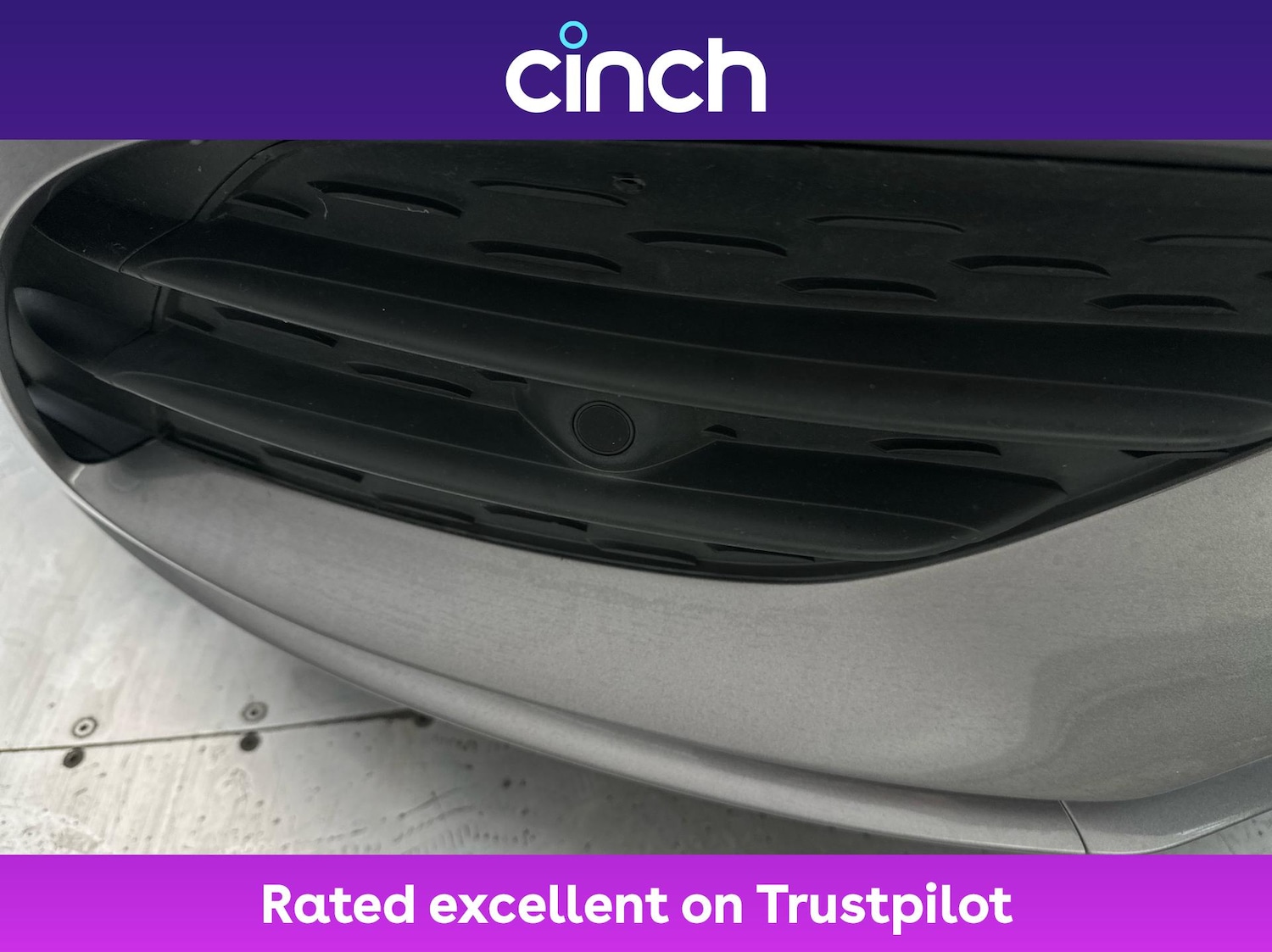 Used Mercedes-Benz CLA 2022 for sale - 76723649: Photo 38