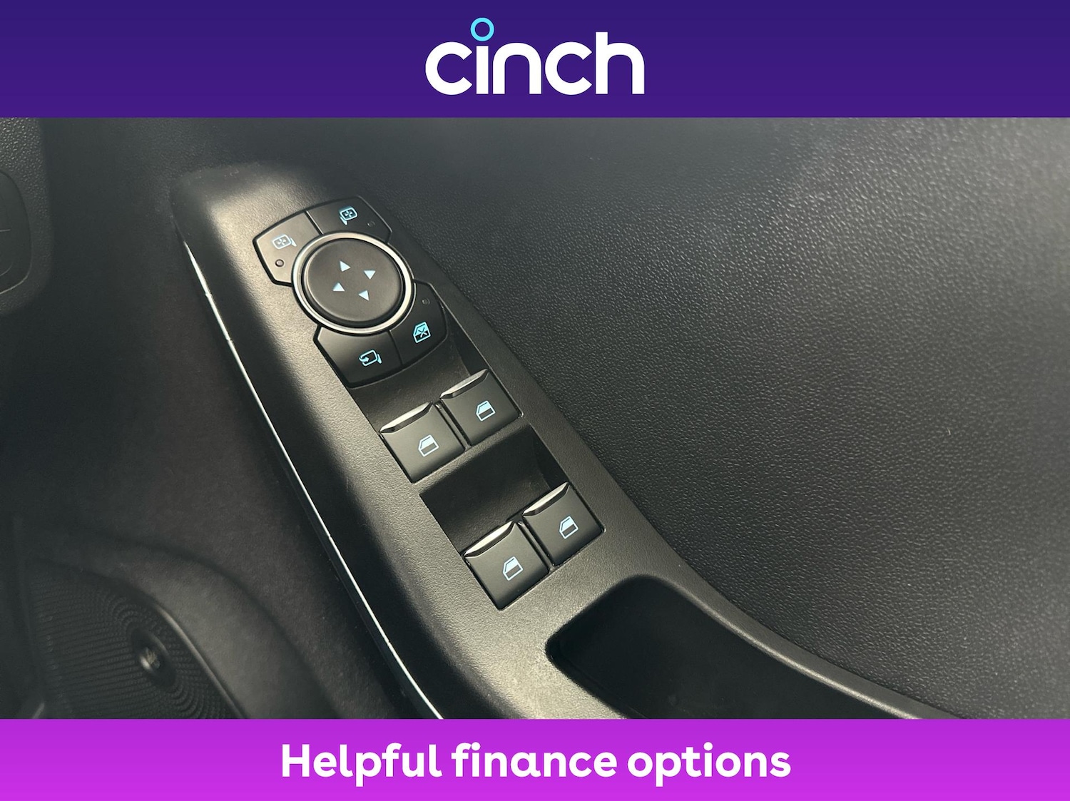 Used Ford Fiesta 2019 for sale - 77013873: Photo 40