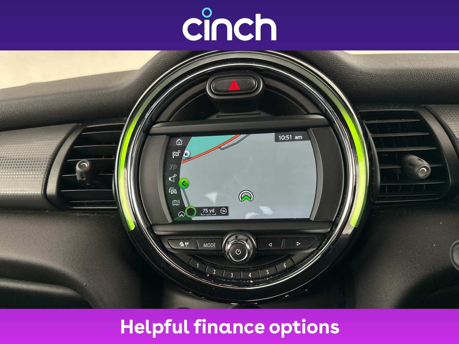 Used MINI Hatch 2020 for sale - 76526824: Photo 17