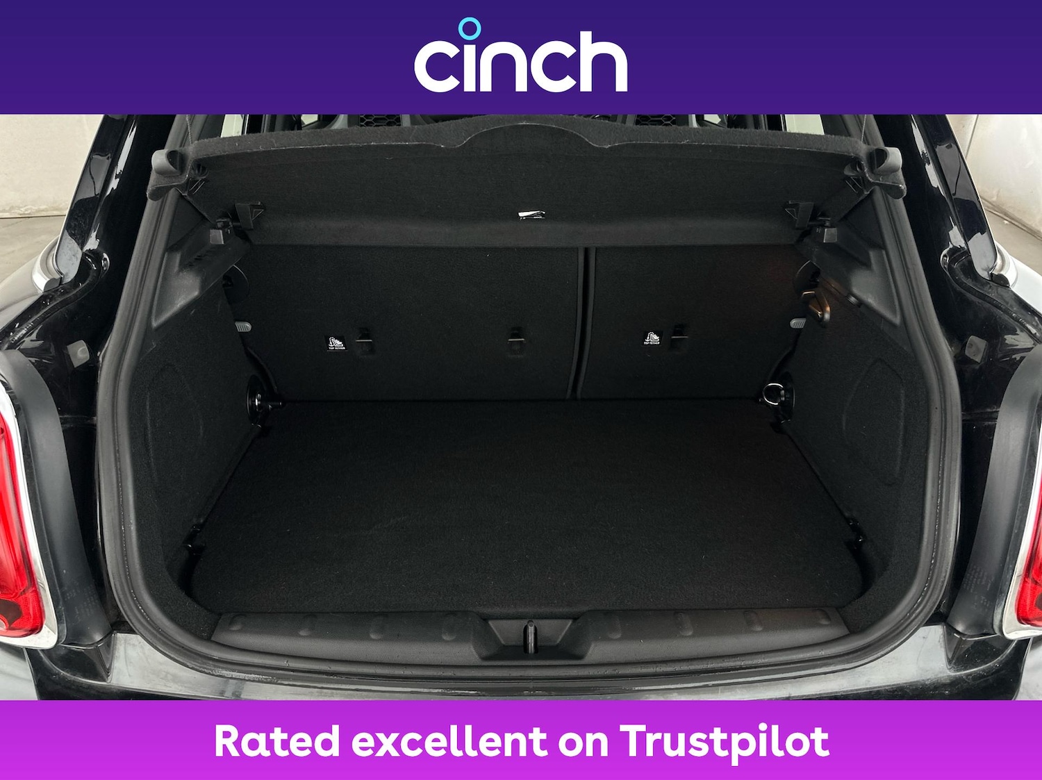 Used MINI Hatch 2020 for sale - 76526824: Photo 21