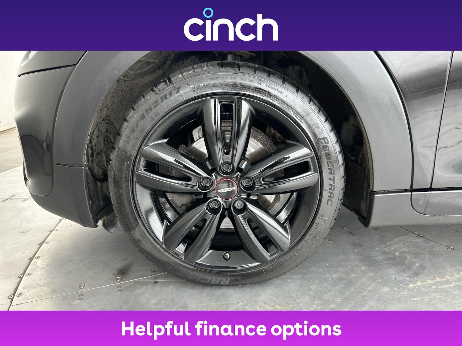 Used MINI Hatch 2020 for sale - 76526824: Photo 24