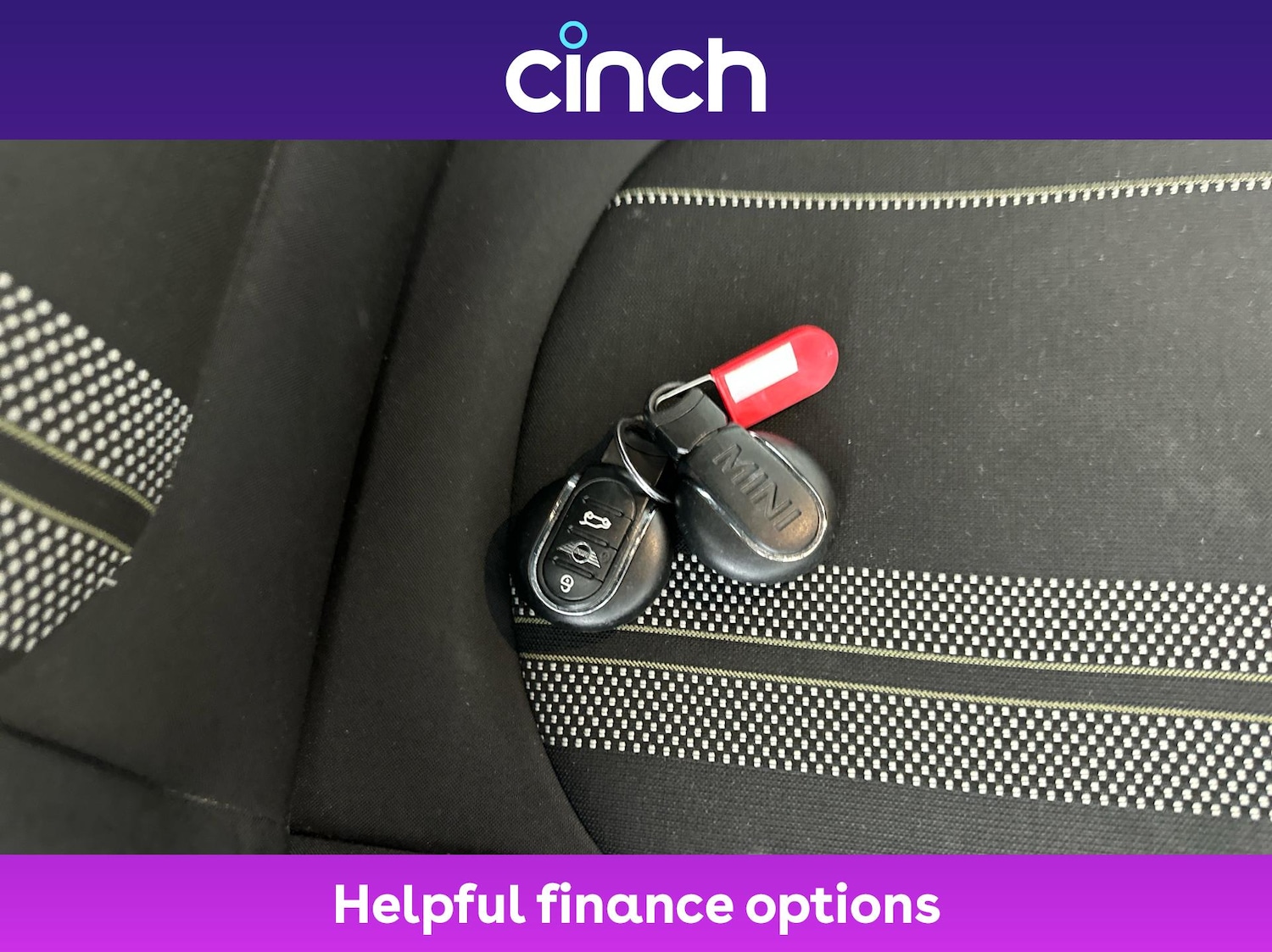 Used MINI Hatch 2020 for sale - 76526824: Photo 30