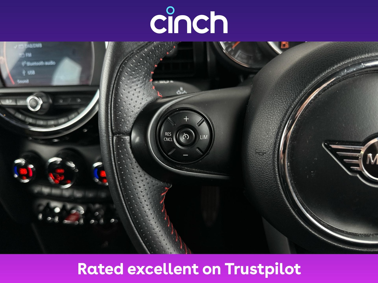 Used MINI Hatch 2020 for sale - 76526824: Photo 33