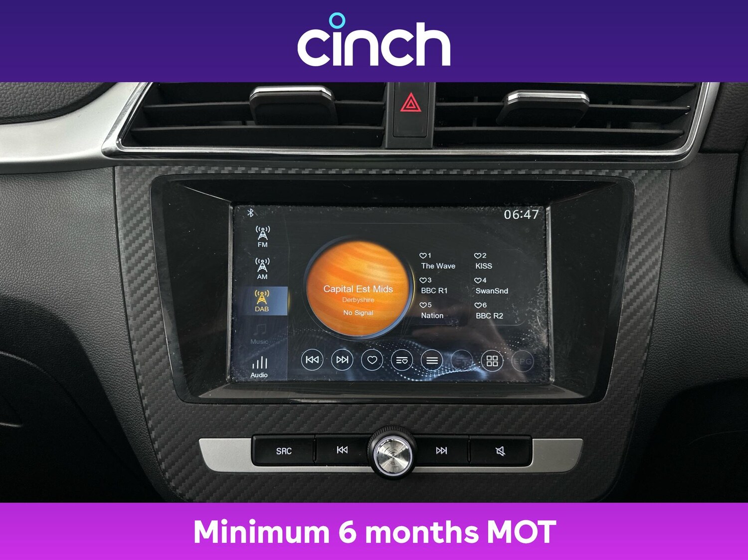 Used MG MG ZS 2019 for sale - 76798215: Photo 32