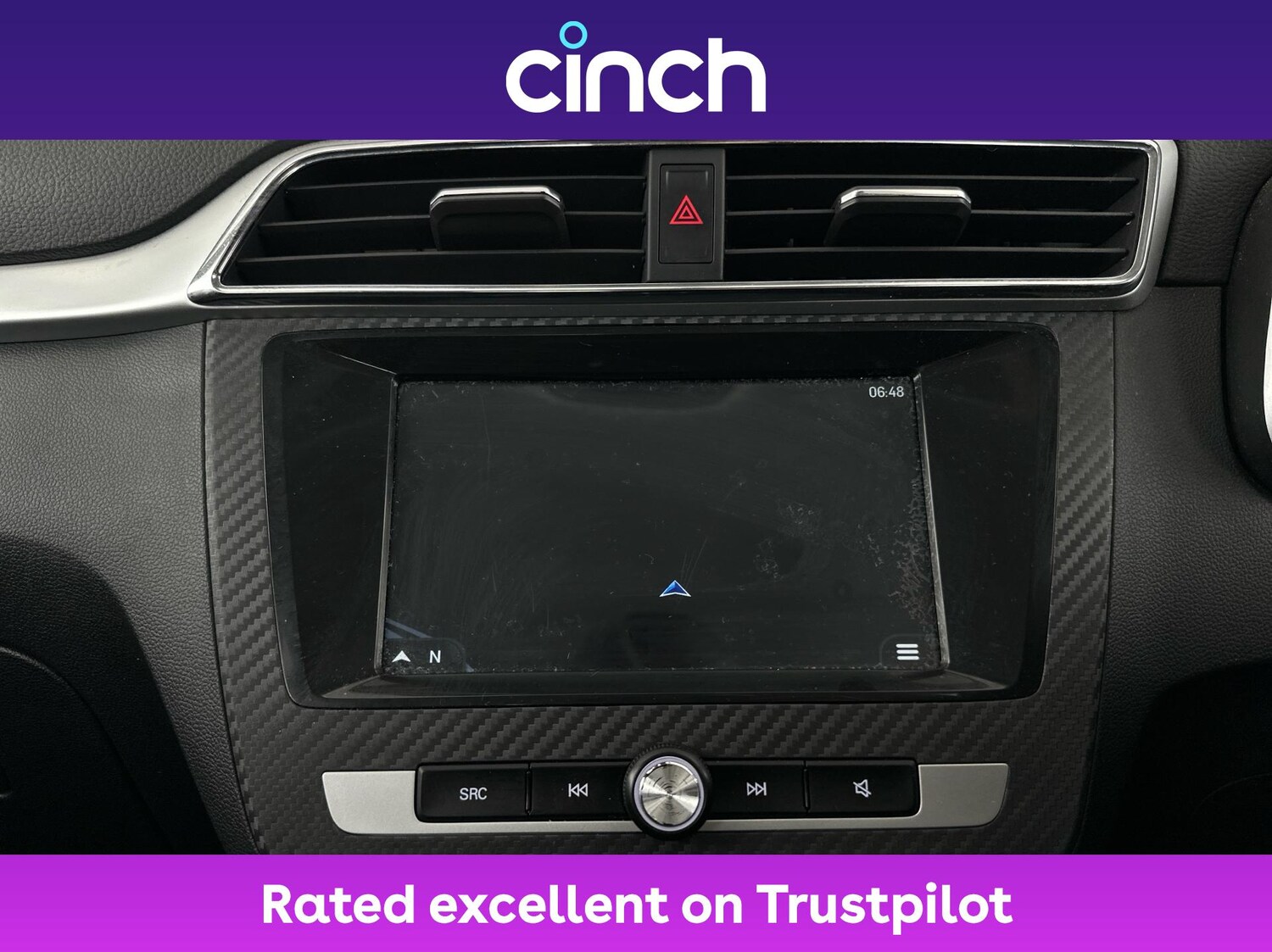 Used MG MG ZS 2019 for sale - 76798215: Photo 33