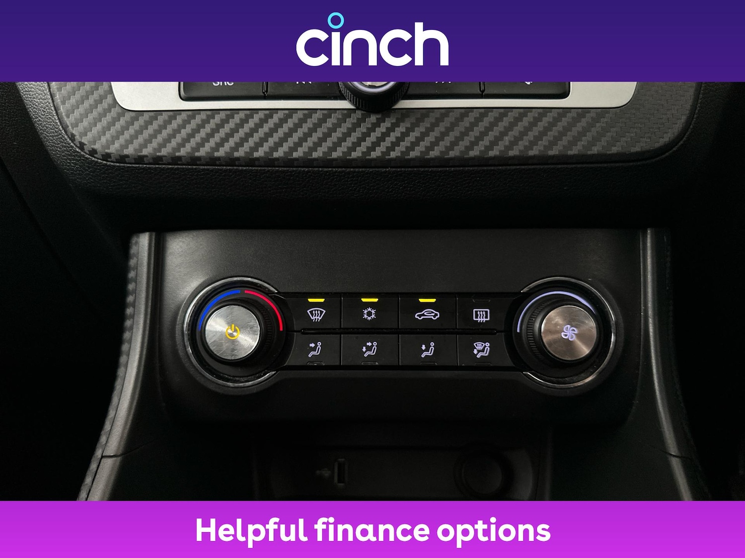 Used MG MG ZS 2019 for sale - 76798215: Photo 35