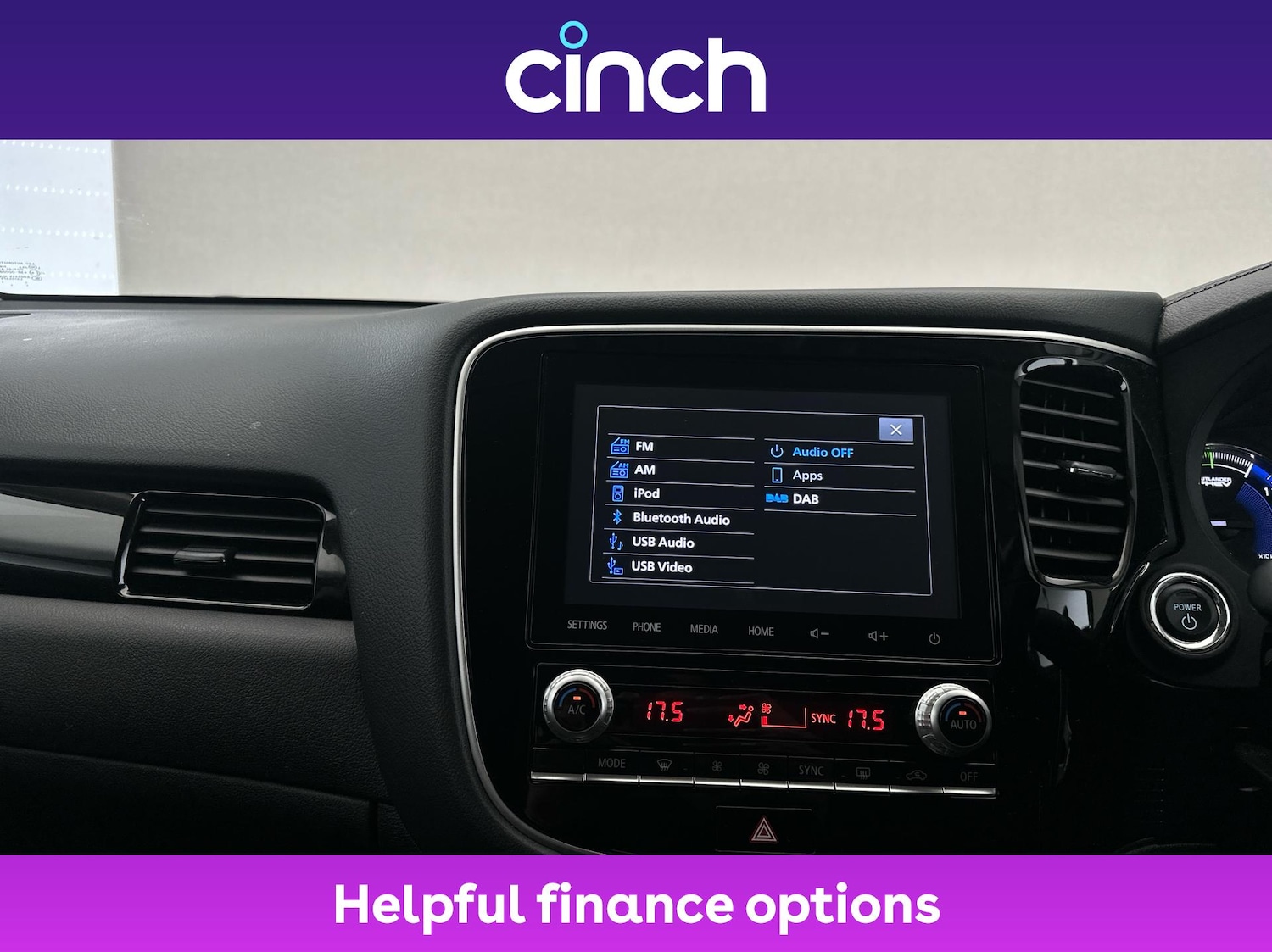 Used Mitsubishi Outlander 2020 for sale - 76379852: Photo 17