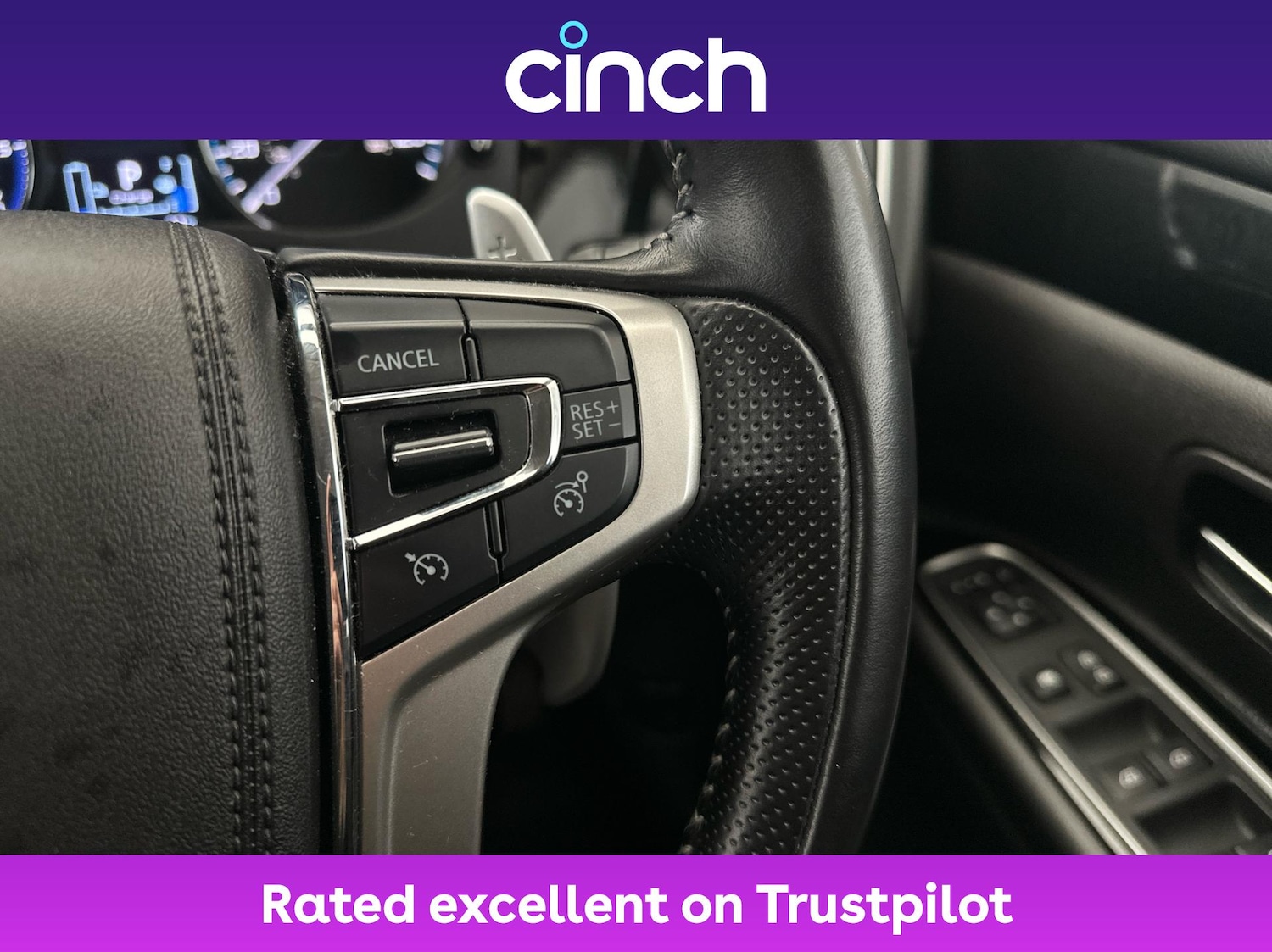 Used Mitsubishi Outlander 2020 for sale - 76379852: Photo 33