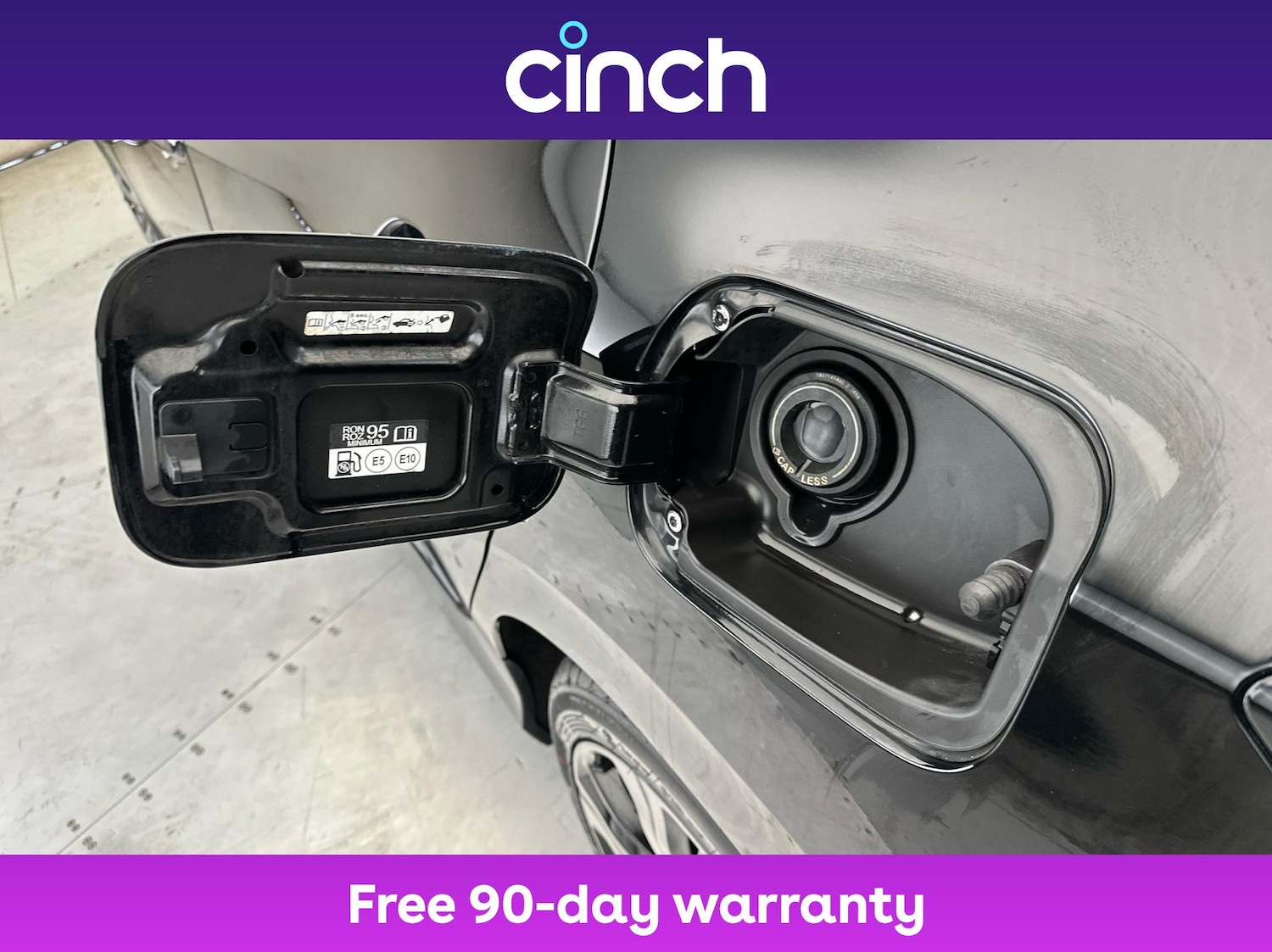 Used Honda Civic 2018 for sale - 76119705: Photo 29