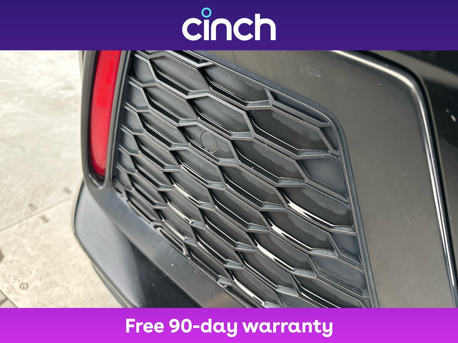 Used Honda Civic 2018 for sale - 76119705: Photo 34