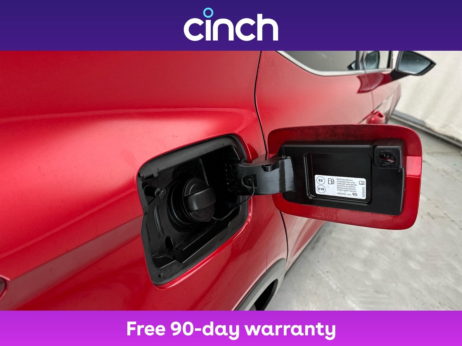 Used SEAT Arona 2021 for sale - 76368505: Photo 29