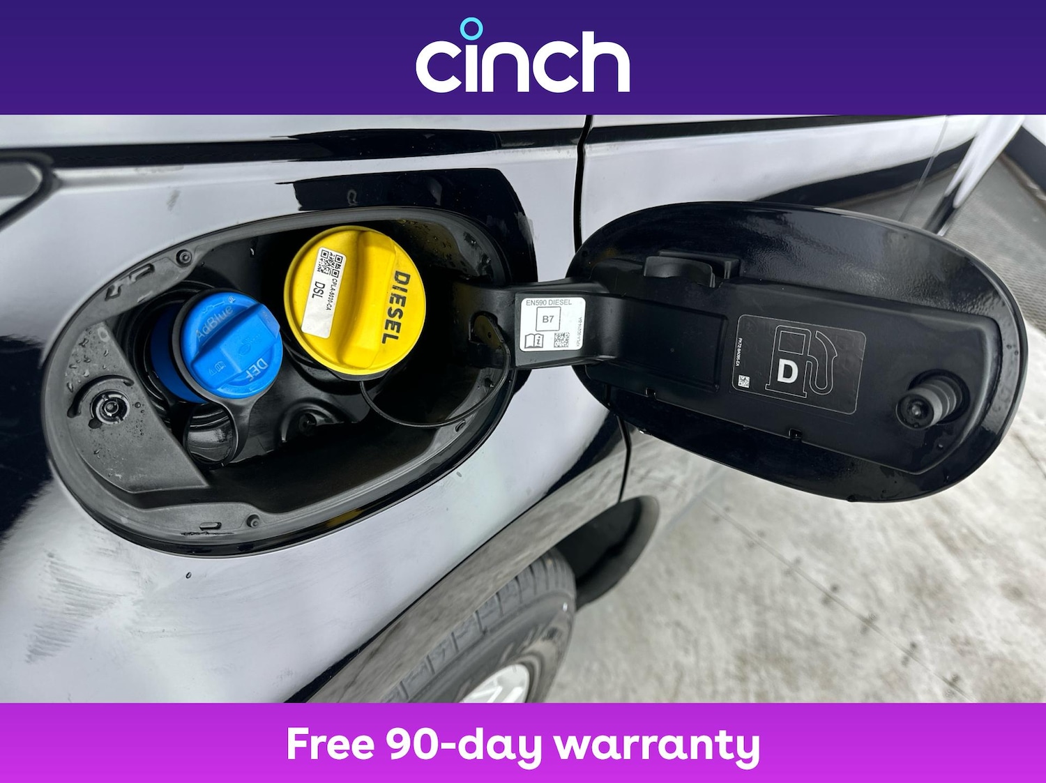 Used Land Rover Range Rover Evoque 2019 for sale - 76595628: Photo 29