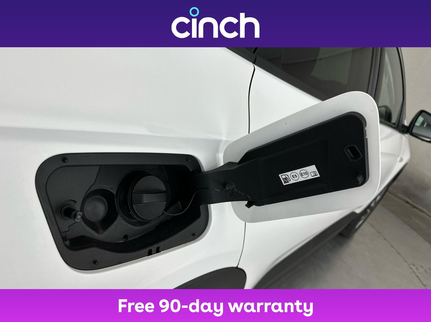 Used Vauxhall Grandland X 2020 for sale - 76096228: Photo 29