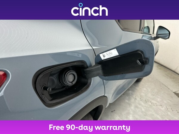 Used Volvo XC40 2022 for sale - 76241869: Photo 29