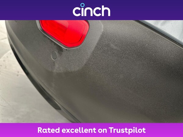 Used Volvo XC40 2022 for sale - 76241869: Photo 33