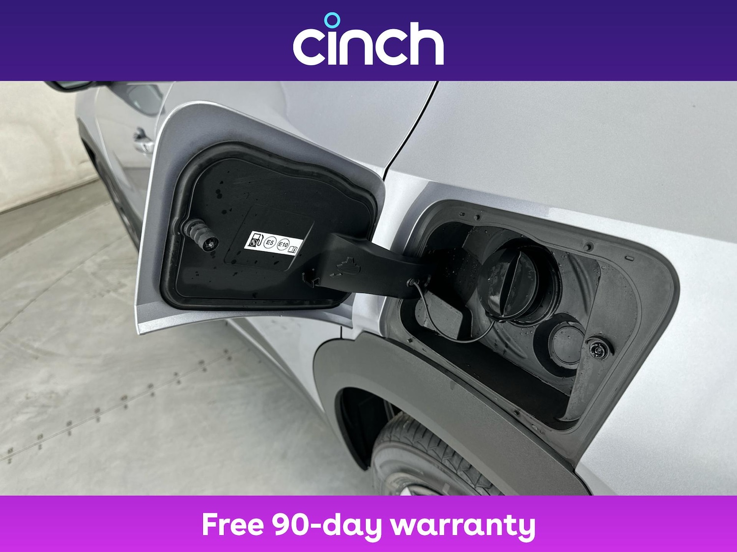 Used Vauxhall Mokka 2021 for sale - 76453183: Photo 29