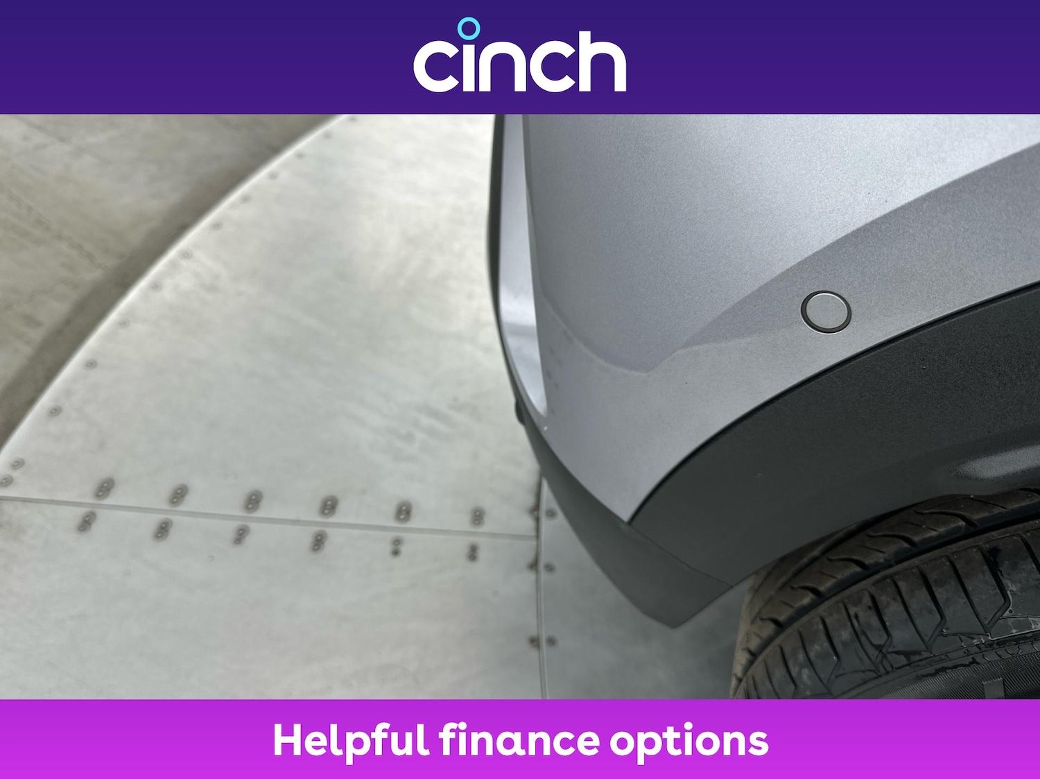 Used Vauxhall Mokka 2021 for sale - 76453183: Photo 35