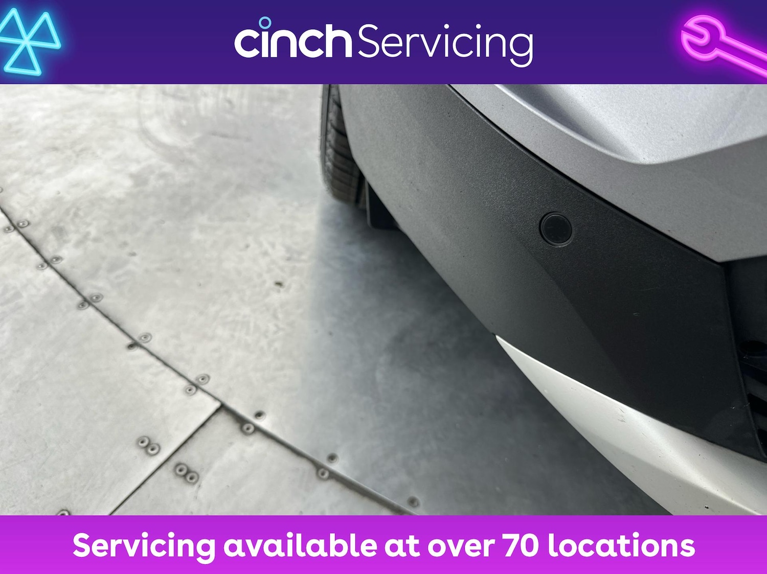 Used Vauxhall Mokka 2021 for sale - 76453183: Photo 36