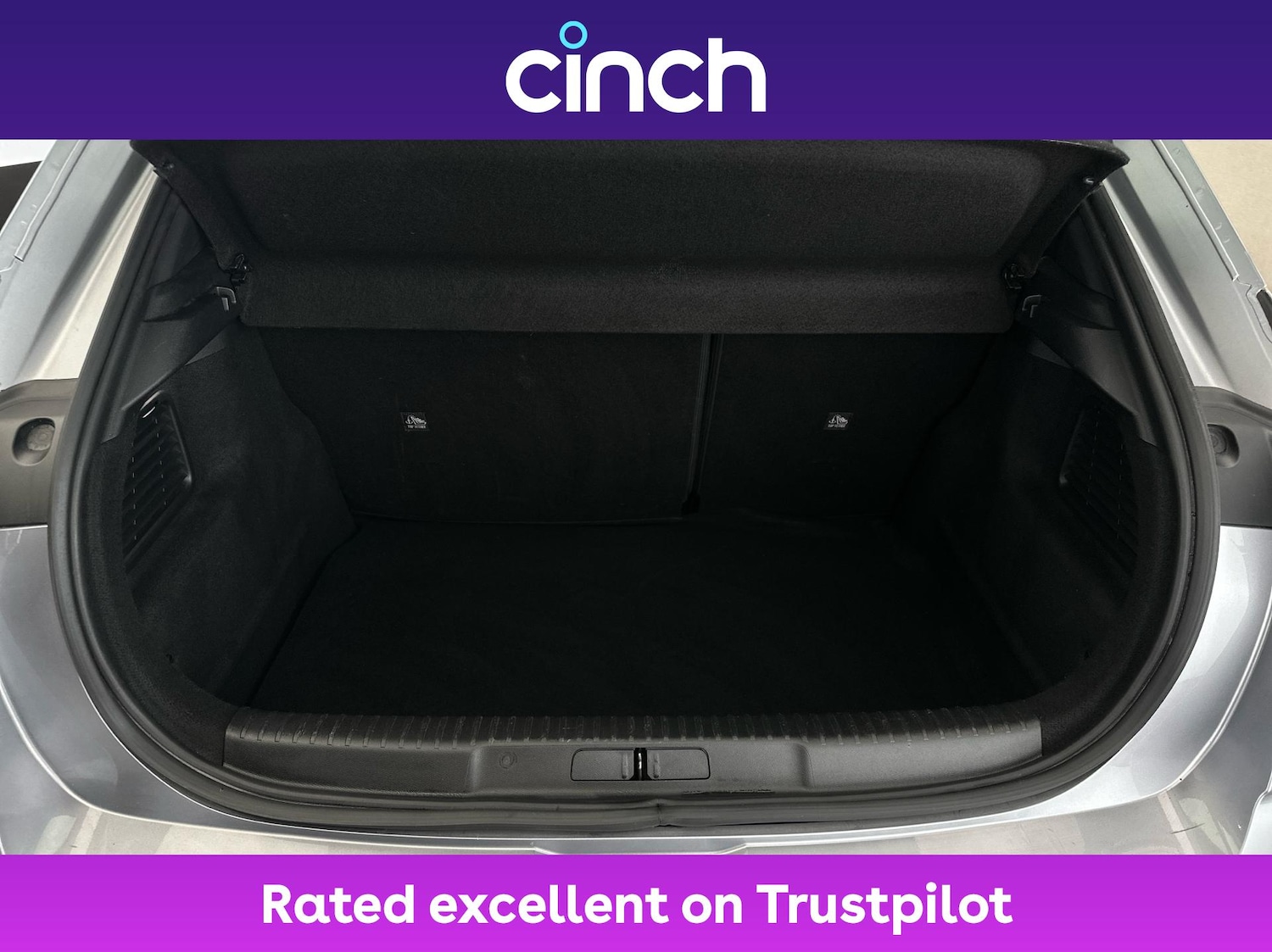 Used Vauxhall Mokka 2021 for sale - 76474814: Photo 21