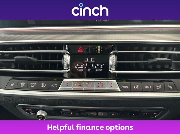 Used BMW X5 2019 for sale - 76180310: Photo 35