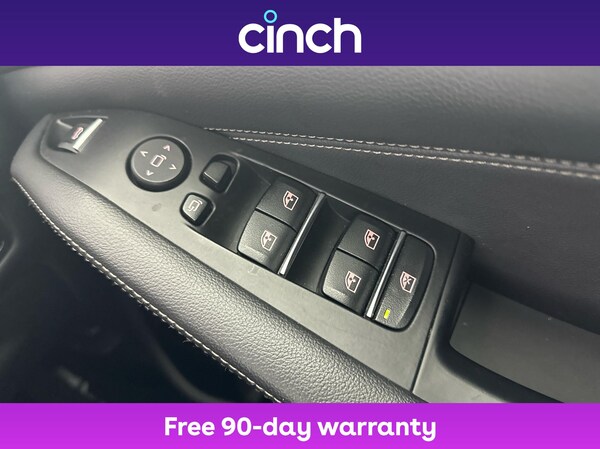 Used BMW X5 2019 for sale - 76180310: Photo 39