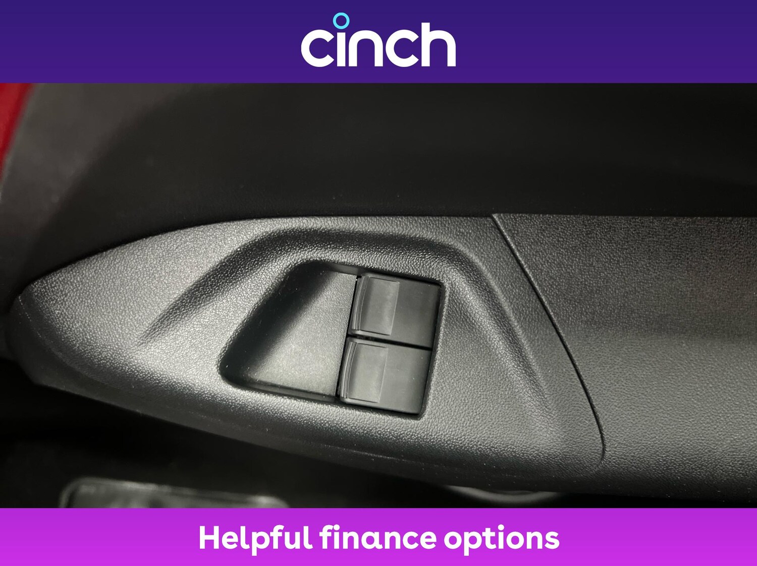 Used Toyota AYGO 2021 for sale - 76595638: Photo 35