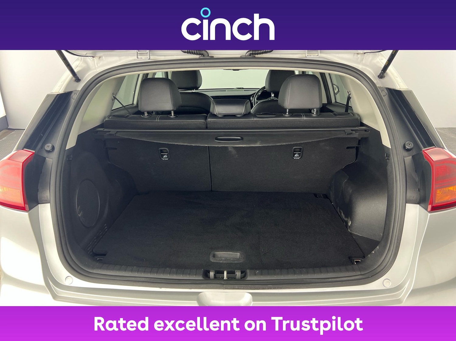 Used Kia Niro 2020 for sale - 76395038: Photo 21