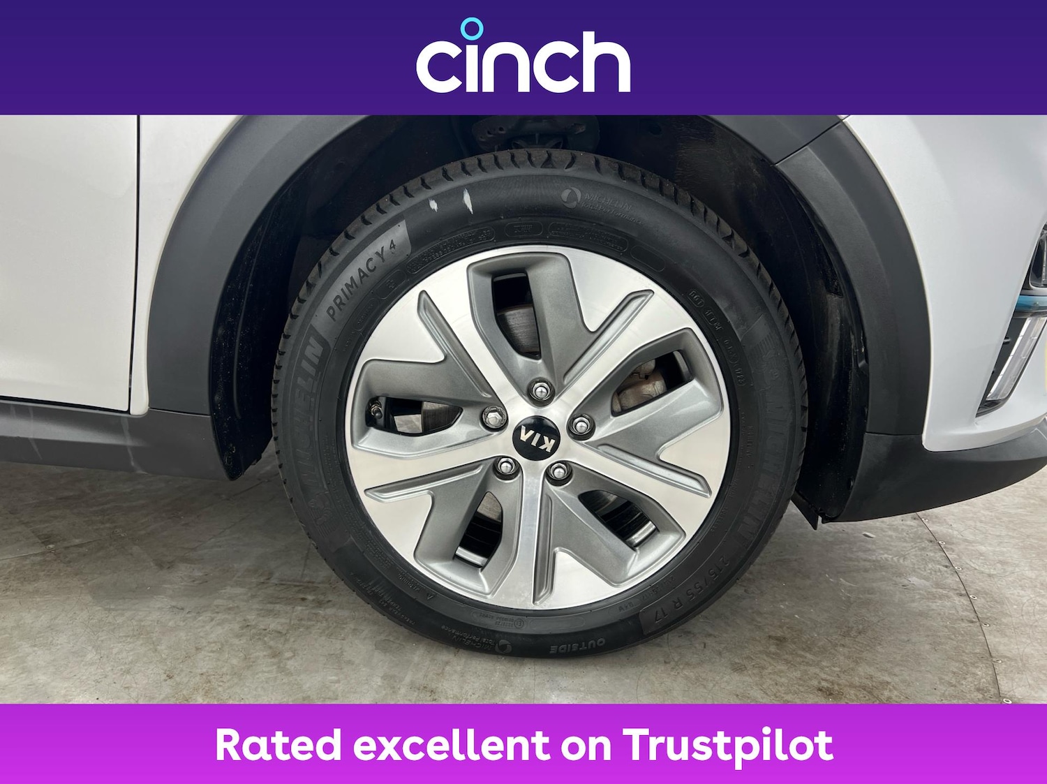 Used Kia Niro 2020 for sale - 76395038: Photo 28